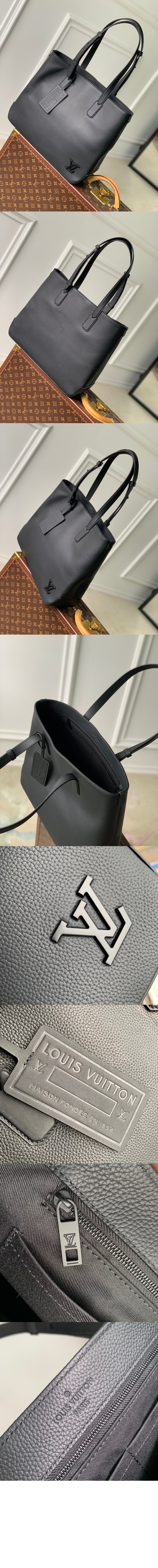 패스트라인 토트 M22481