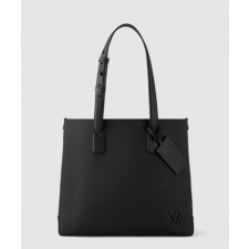 패스트라인 토트 M22481