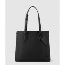 패스트라인 토트 M22481