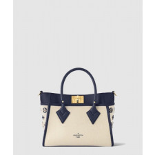 온 마이 사이드 PM M22195