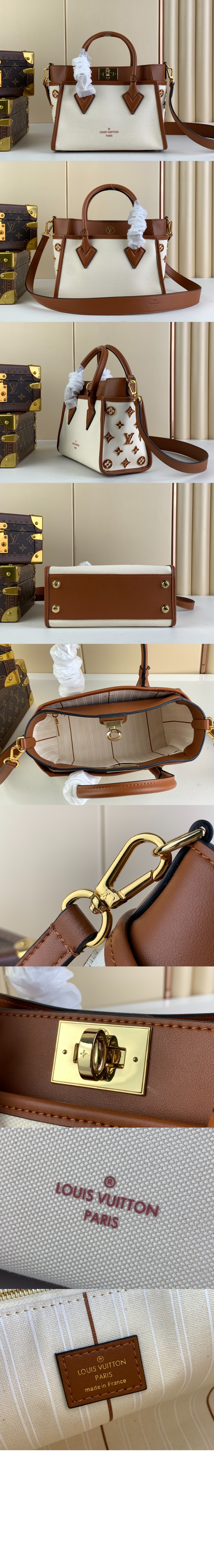 온 마이 사이드 MM M22191