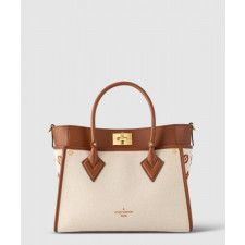 온 마이 사이드 MM M22191