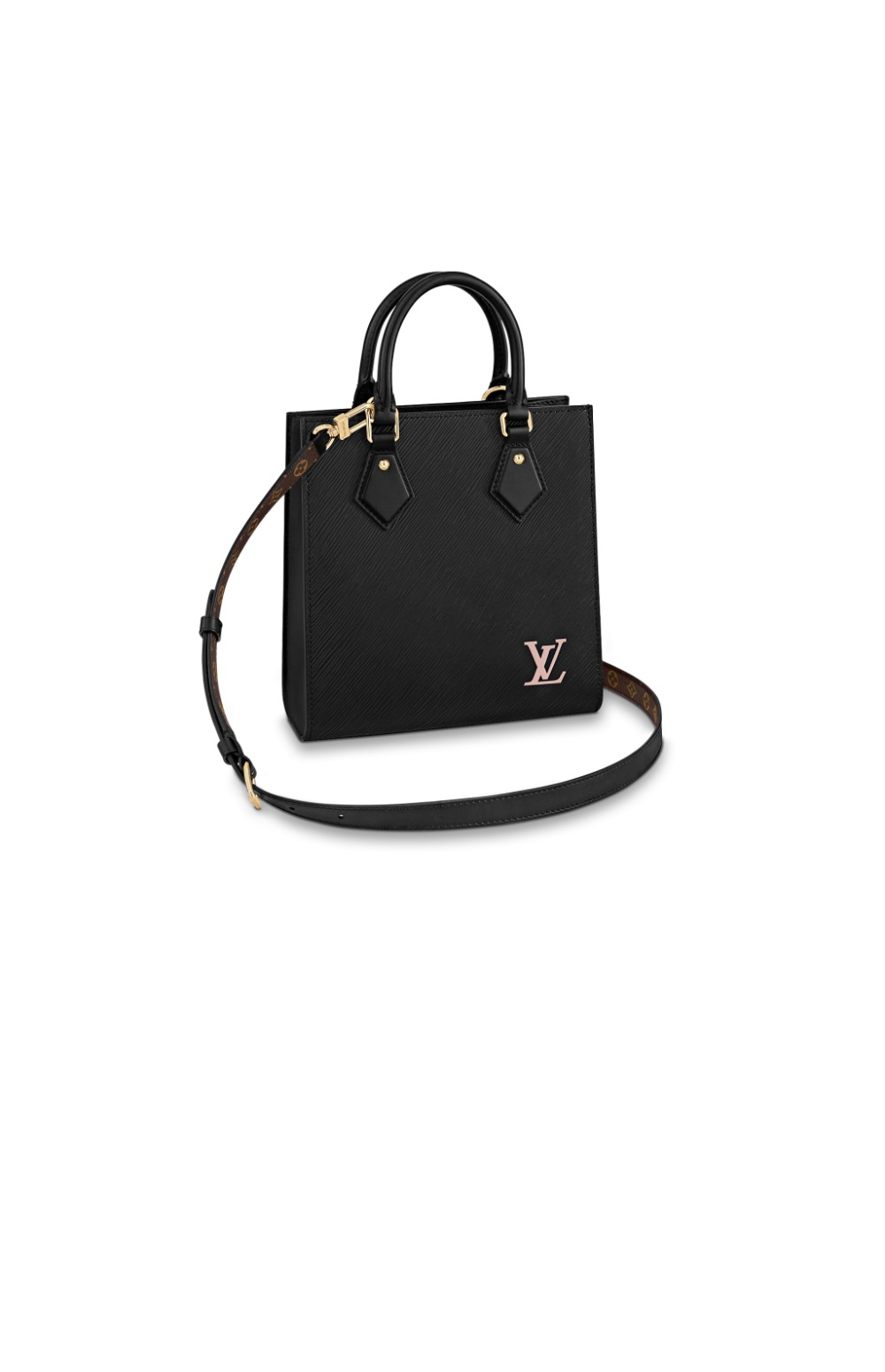 삭플라 BB 에피 M58660