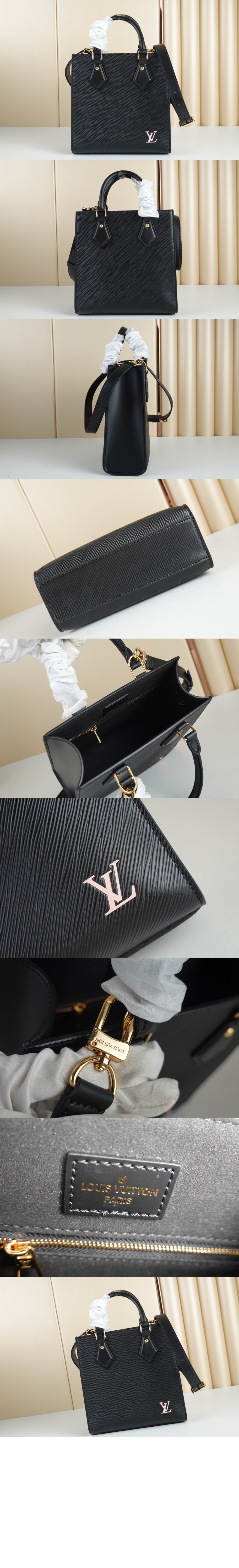 삭플라 BB 에피 M58660