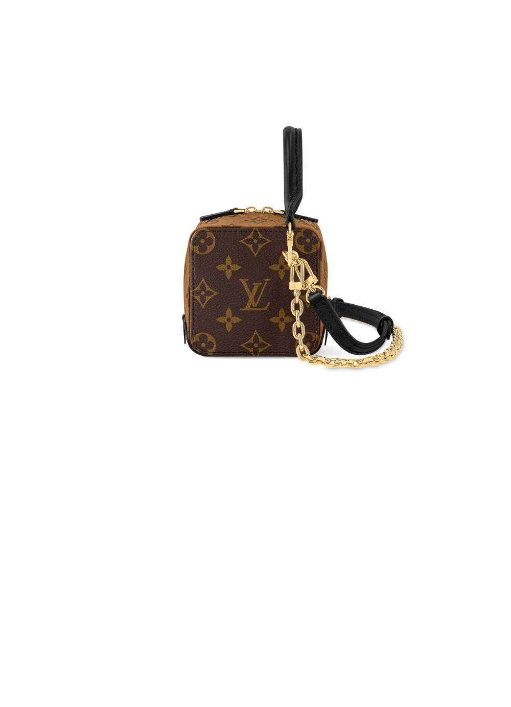 마이크로 베니티 M47124