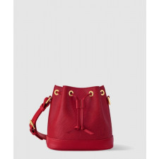 루이비통 노에 BB M24675