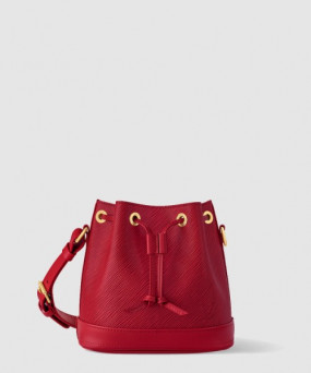 루이비통 노에 BB M24675