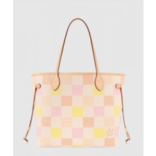 루이비통 네버풀 MM N40668