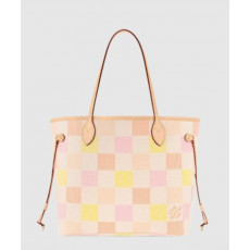 루이비통 네버풀 MM N40668