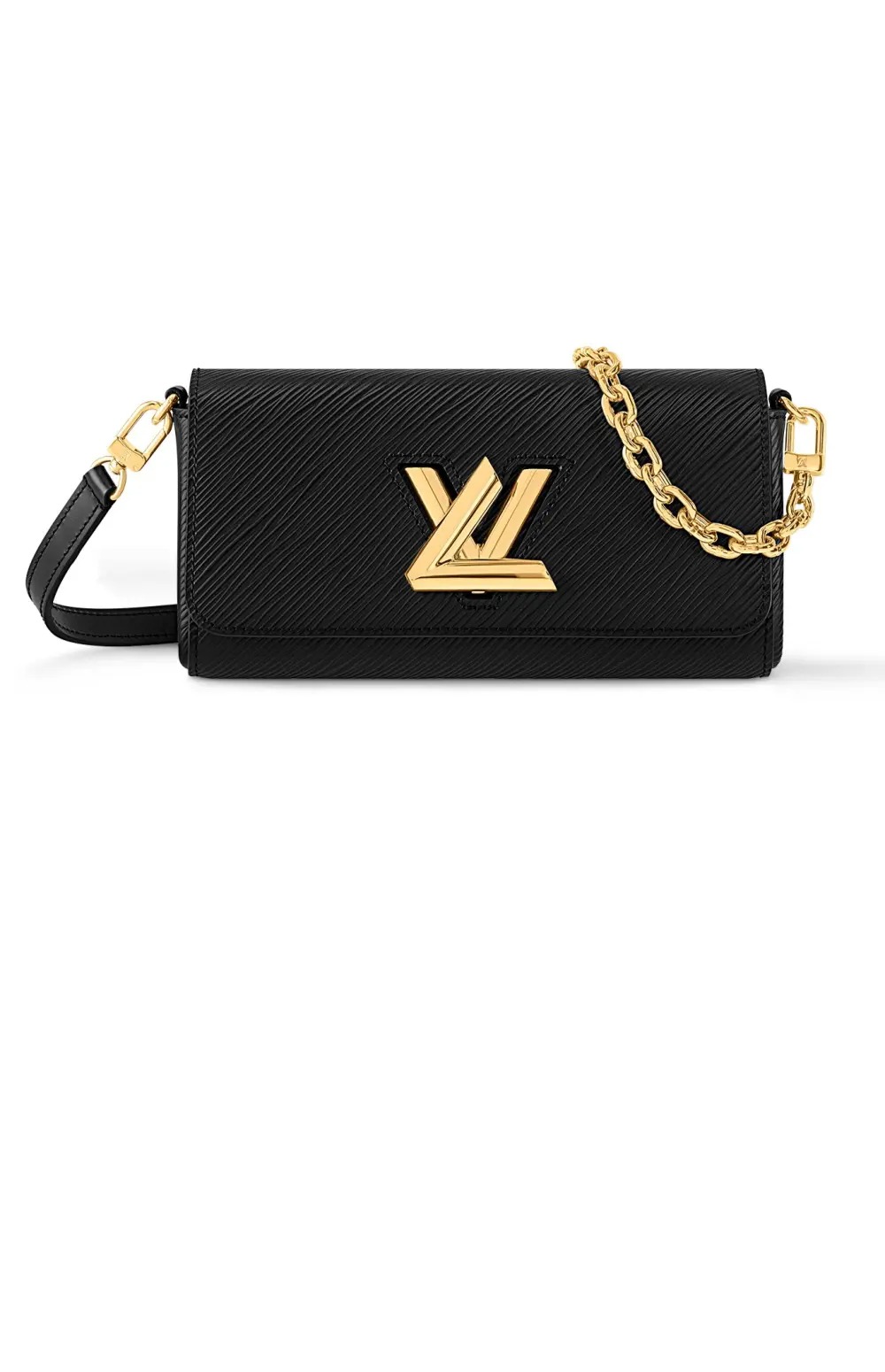 포쉐트 크로스백 M83077