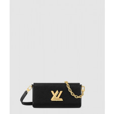 포쉐트 크로스백 M83077