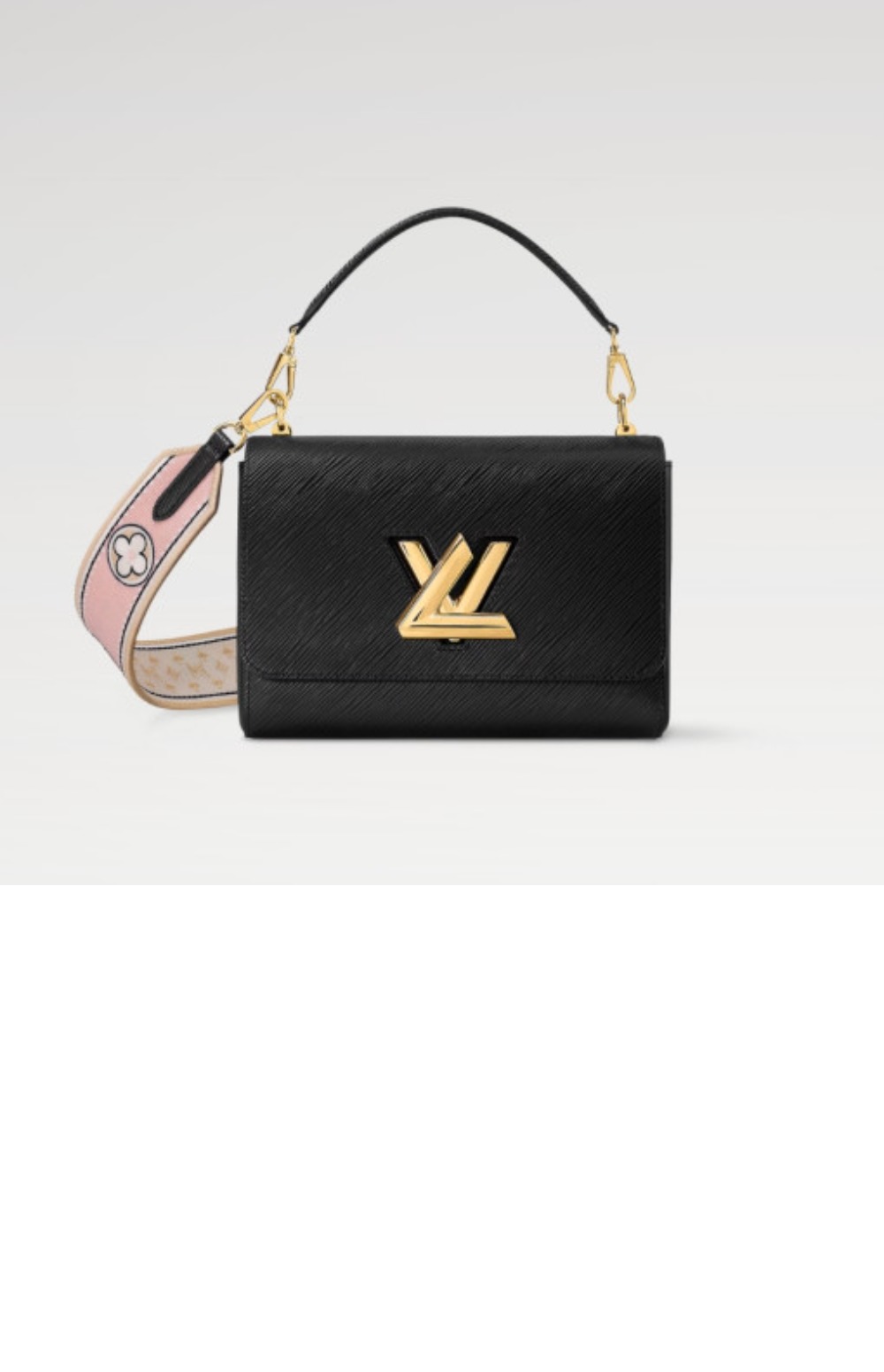 트위스트 MM M22036