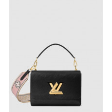 트위스트 MM M22036