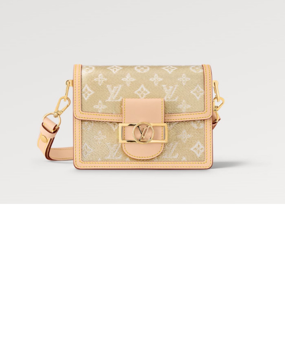 미니 도핀 M22826