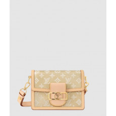 미니 도핀 M22826