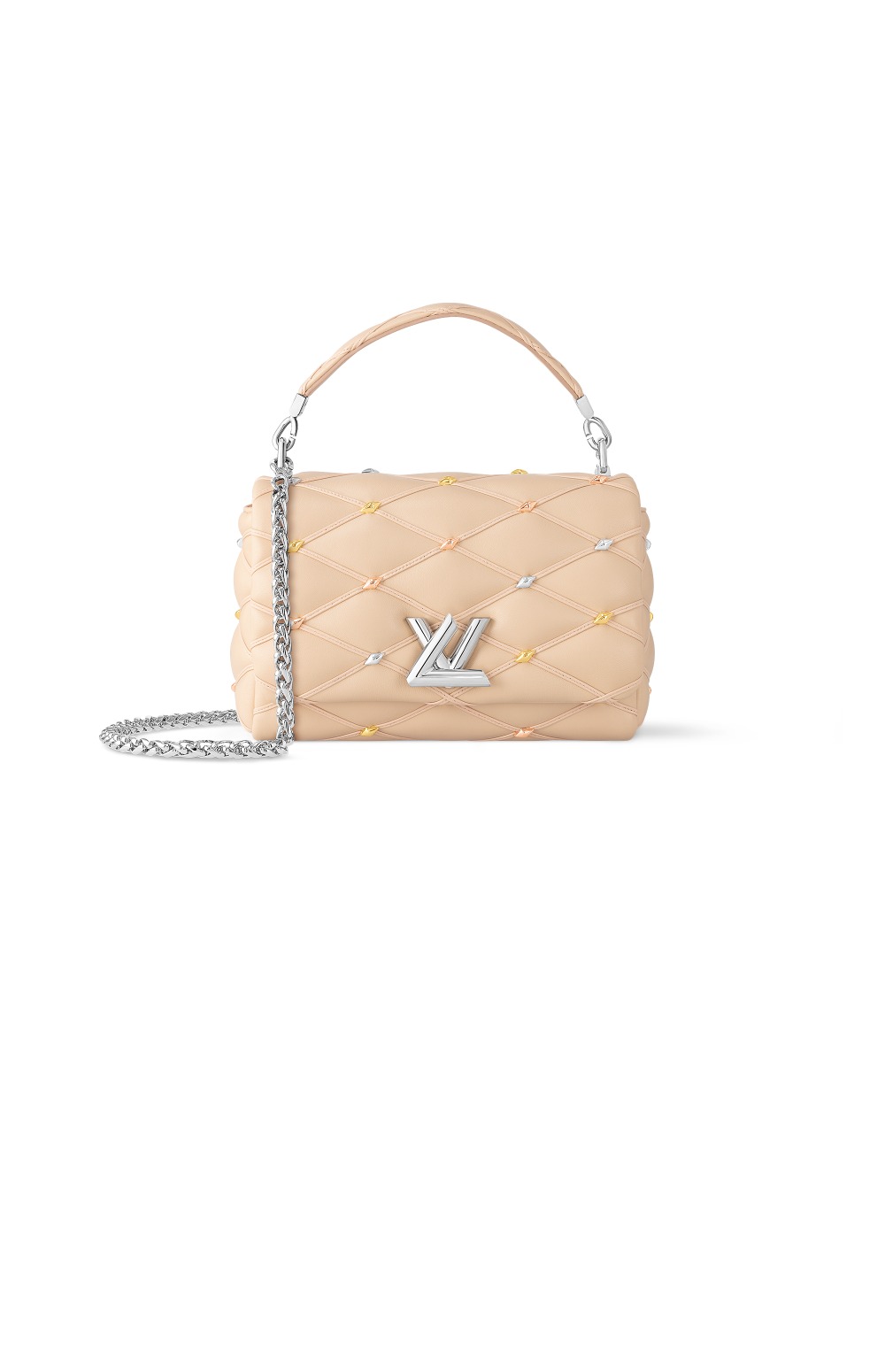 루이비통 GO-14 MM M24151