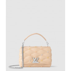 루이비통 GO-14 MM M24151