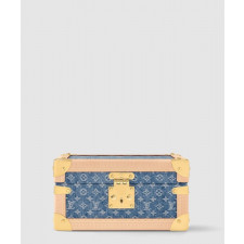 코프레 트레조 24 데님 M24572