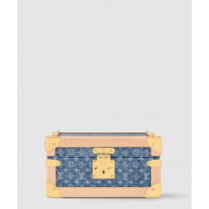 코프레 트레조 24 데님 M24572