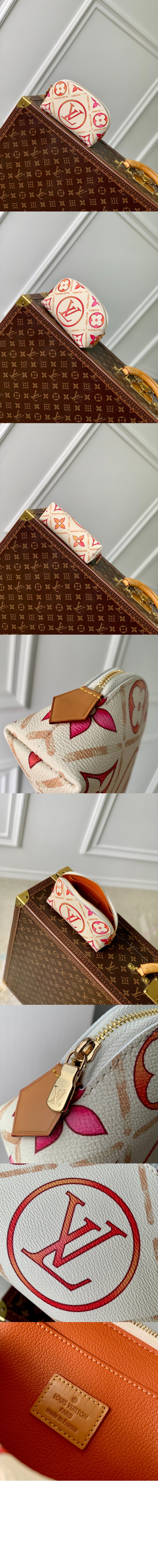 포쉐트 코스메티크 PM M11239