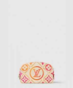 포쉐트 코스메티크 PM M11239