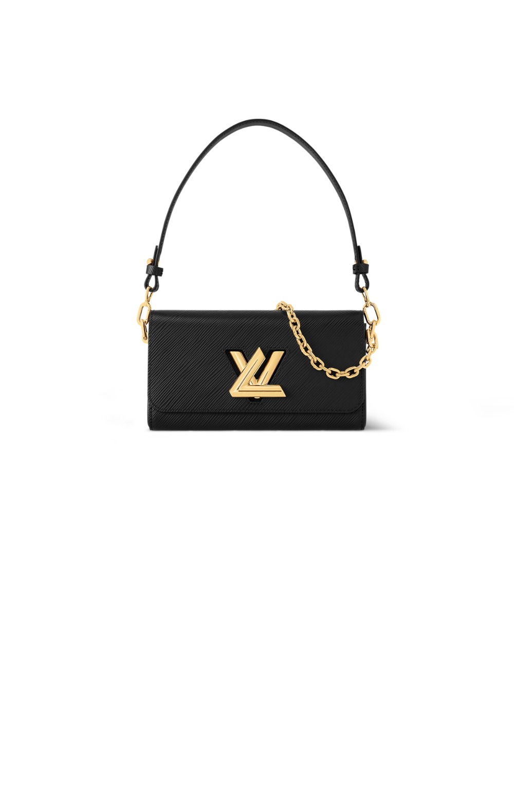 트위스트 웨스트 M24549