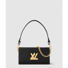 트위스트 웨스트 M24549