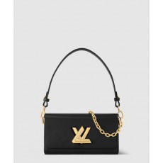 트위스트 웨스트 M24549