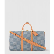 키폴 반둘리에 50 N40739