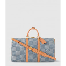 키폴 반둘리에 50 N40739