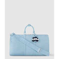 키폴 반둘리에 50 M24949