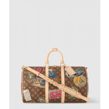 키폴 반둘리에 45 M24960