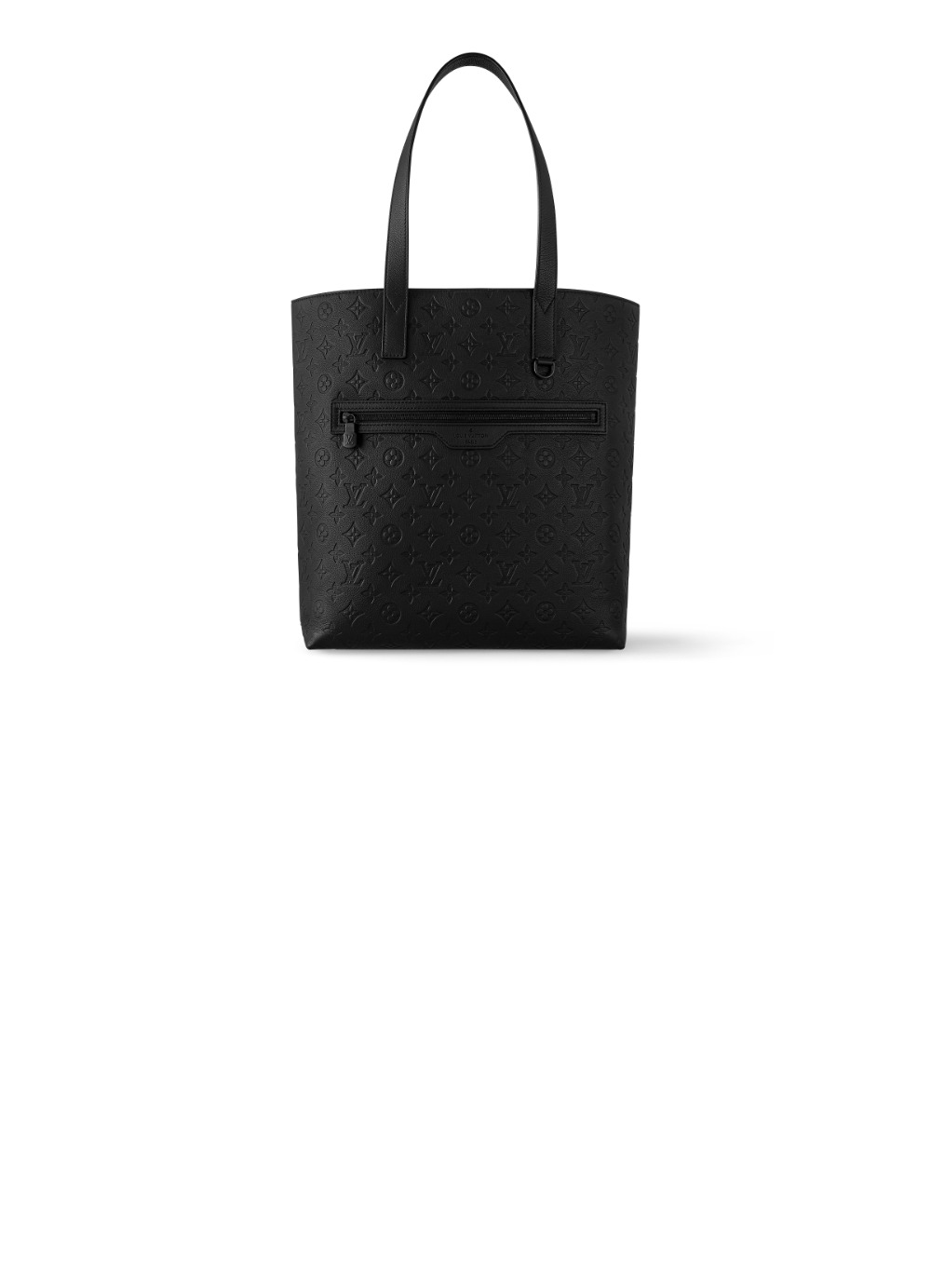 익스커션 토트 M24777