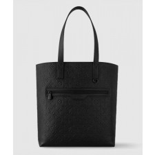 익스커션 토트 M24777