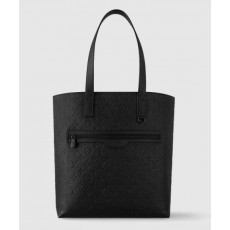 익스커션 토트 M24777