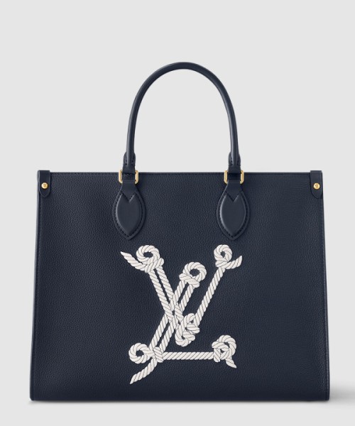 루이비통 온더고 MM M24834