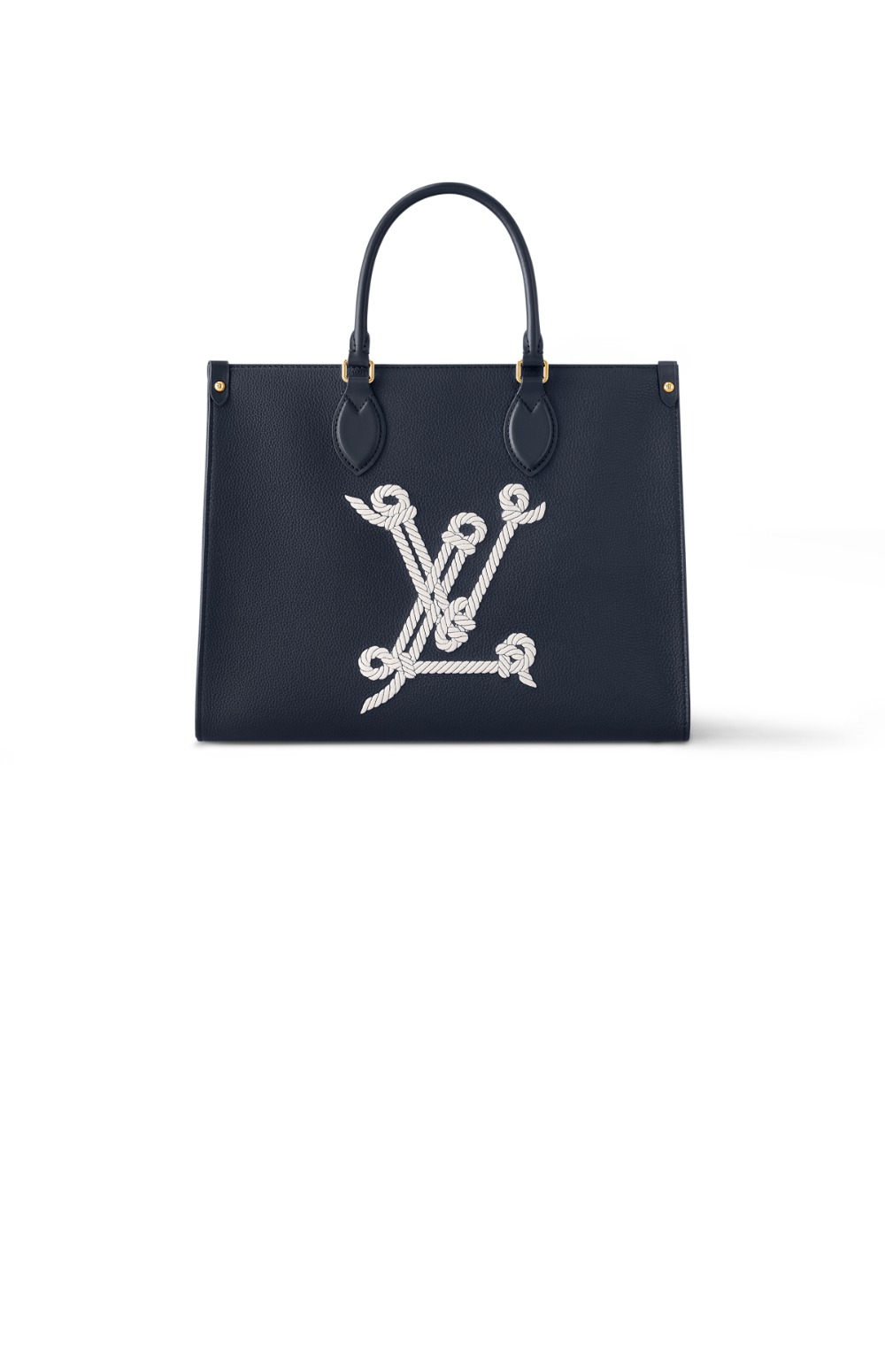 루이비통 온더고 MM M24834