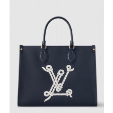 루이비통 온더고 MM M24834