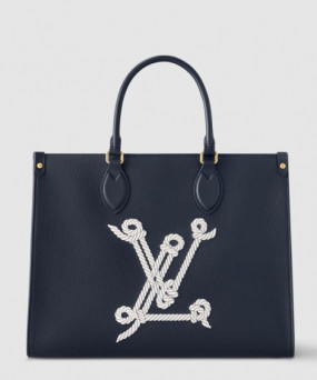 루이비통 온더고 MM M24834