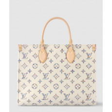 루이비통 온더고 MM M24708