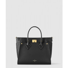 온 마이 사이드 GM M22225