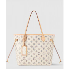 루이비통 네버풀 MM M24905