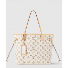 루이비통 네버풀 MM M24905