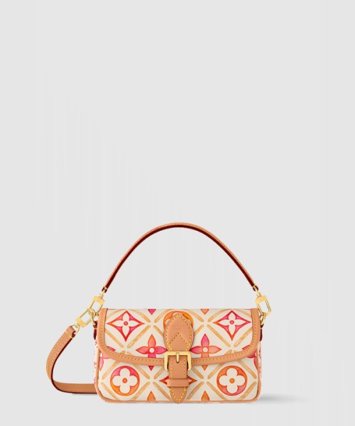 루이비통 나노 다이앤 M83621