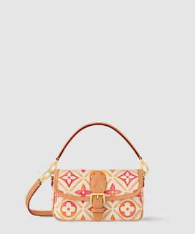 루이비통 나노 다이앤 M83621