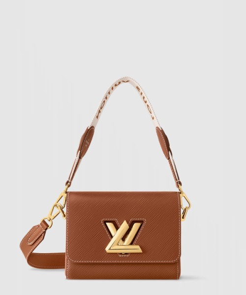 루이비통 PM 트위스트 M24758