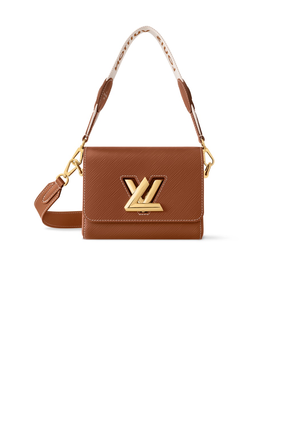 루이비통 PM 트위스트 M24758