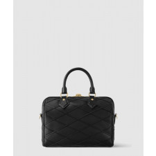 스피디 반둘리에 25 M24206