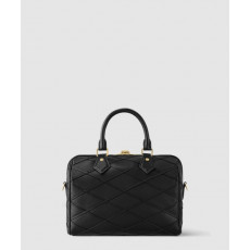 스피디 반둘리에 25 M24206