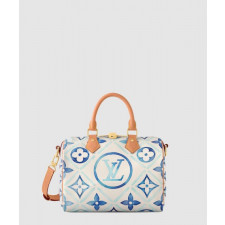 스피디 반둘리에 25 M11264